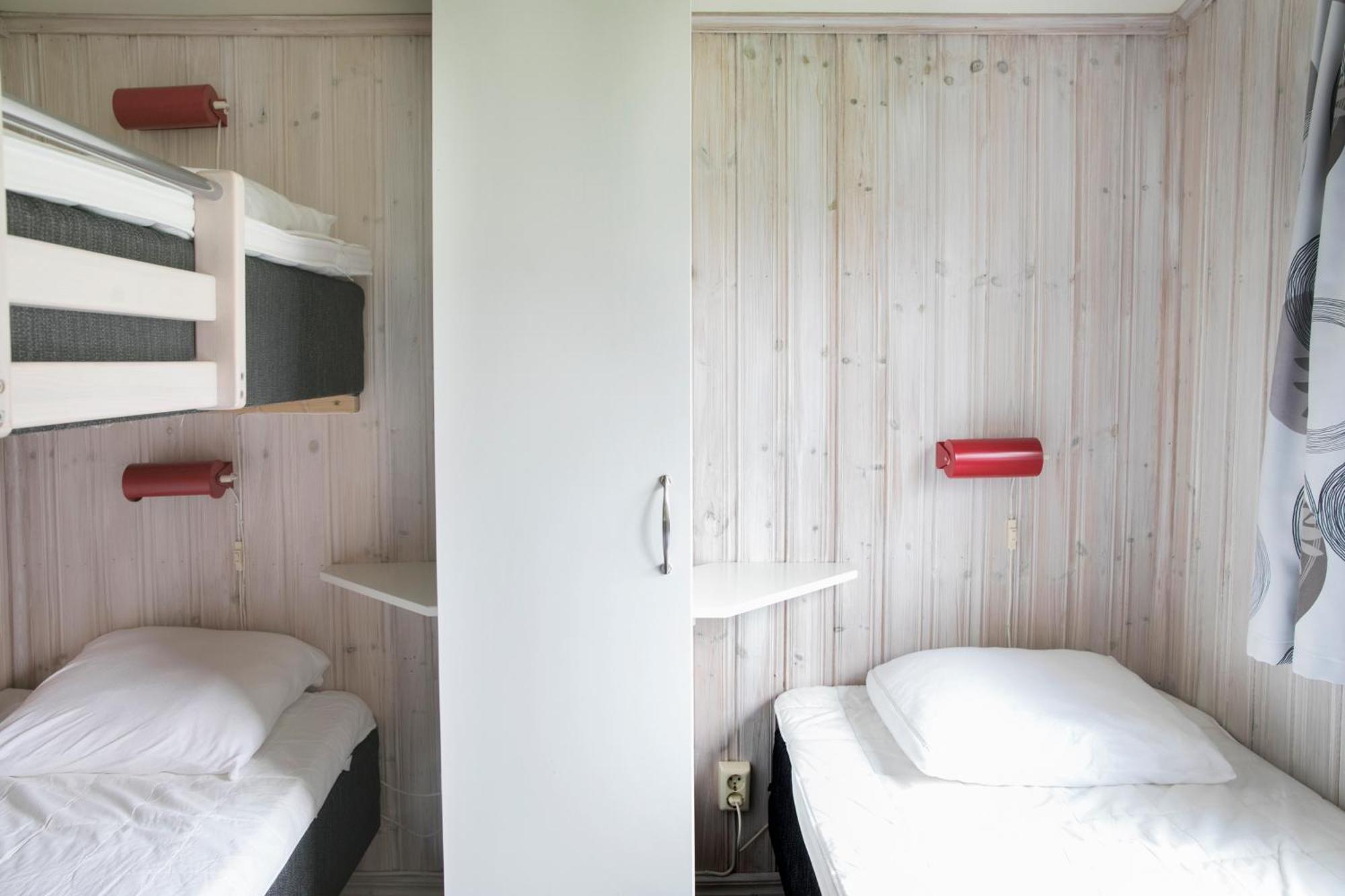 Kvibergs -